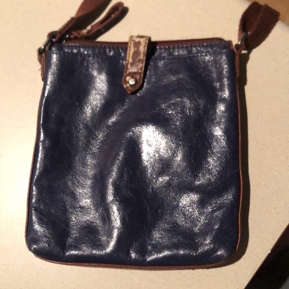 The Sak crossbody - Picture 8 of 14